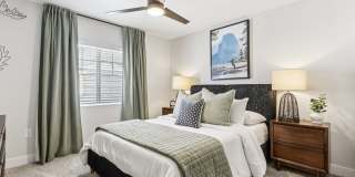 BB Living Colliers Hill Gallery 18