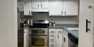 3597 West Greentree Circle #A - 1 Gallery 2