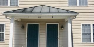 2528 Old Forest Road - A Gallery 29