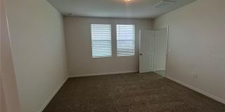 3889 GIORGIO DRIVE Gallery 11