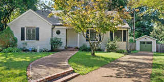 29 Ashlawn Cv Gallery 1