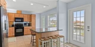 23 Royal Palm Point Gallery 1