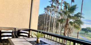 2320 Terra Ceia Bay Boulevard Gallery 32