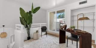 432 E Spruce Ave Unit 85 Gallery 1