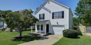 Freshly Updated 3 bedroom Home with New Roof & Spacious Backyard! Gallery 1