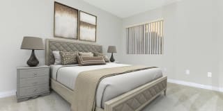 Pasadena Park Place Apartment Homes Gallery 30