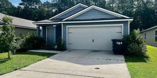 3 Bed 2 Bath Available Now! Gallery 1