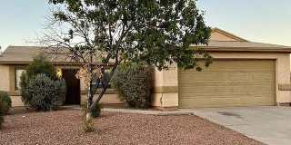 6060 S Moorheart Place 6060 S Moorheart Place Gallery 1