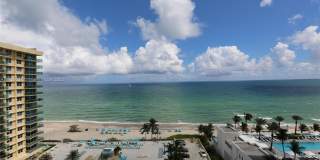 2501 S OCEAN DR Gallery 78