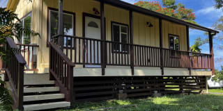 28-160 Honomu Rd - Up Gallery 1