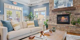 Amelia Station Gallery 16