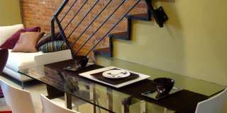 609-611 E. Passyunk Ave Gallery 15