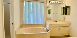 16611 68TH Street N, The Acreage  (Unincorporated) , FL 33470 Gallery 19