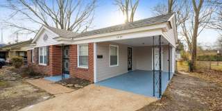 1453 COLONIAL Rd Gallery 1