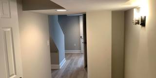 5599 The Alameda Gallery 7