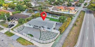 5521 SW 104th Ave Gallery 1