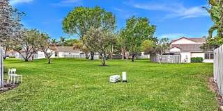 1439 Springside Dr Gallery 37