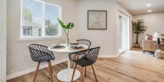 Trails at 2112 Gallery 21