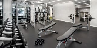 Modera San Diego Gallery 38