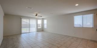 Never lived in 4 bedroom home in Asante Community Gallery 7