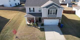 35 WITHERSPOON Gallery 1