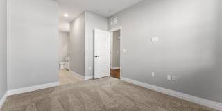 No Stairs! Main Level 2 Bed 2 Bath Condo near Buckley! Detached garage included! No Stairs! Main Level 2 Bed 2 Bath Condo near Buckley! Detached garage included! Gallery 12