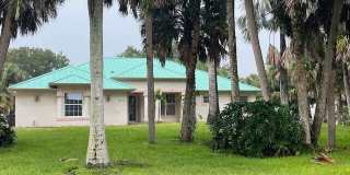 18602 Kitty Hawk Court Gallery 1