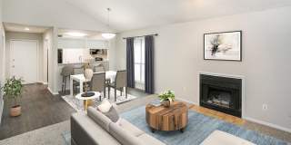 The View at Shelby Farms Apartments Gallery 12