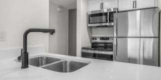 Lookout Pointe Gallery 3