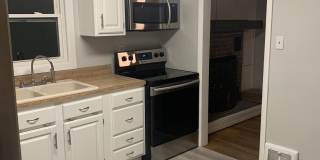 845 Willowdale Road Gallery 1