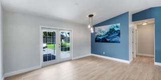 2212 SE 7th Street Gallery 7