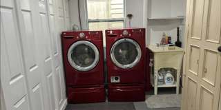 2524 Gulfstream Lane, Fort Lauderdale, FL 33312 Gallery 22