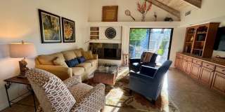 310 Forest Hills Drive Gallery 23