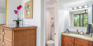 Ocean View 2/2 Fully Furnished + Newly Renovated Condo! Gallery 23