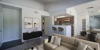 Ashford Remington Gallery 10