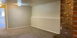 Spacious House Near CSU! Gallery 14