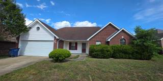 7104 Olive Ridge Dr Gallery 1