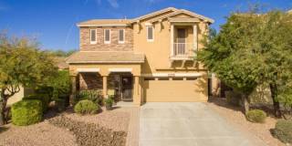 12158 W Lone Tree Trl 12158 W Lone Tree Trl Gallery 1