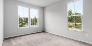 43466 CENTERGATE Drive Gallery 7