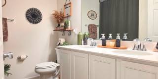 11189 Buckner Lane 4 BR 2Bath Gallery 19