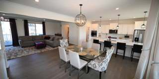 5403 WOODYARD Road Gallery 42