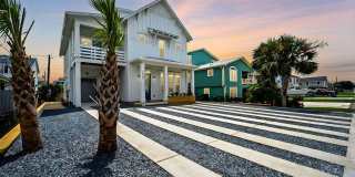 (K194) 317 Third Avenue S, Kure Beach, NC 28449 Gallery 1