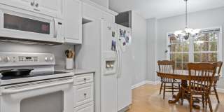 2 Moore Drive Gallery 7
