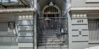 605 Jones Gallery 2