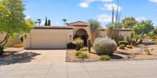 18425 E FOUR PEAKS Boulevard Gallery 1