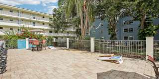 Scottish Towers II Gallery 38