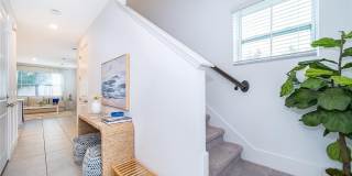 847 LONGBOAT Drive Gallery 13
