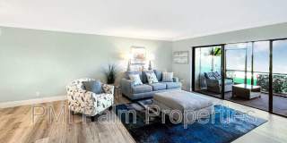 13403 Touchstone Place Gallery 11