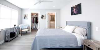 327 Oakland Ave Gallery 16