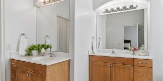 205 Durham Park Way Gallery 23